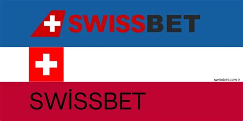 swissbet11 com casino